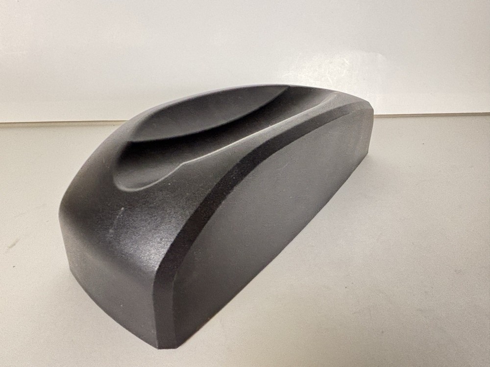BKool Smart Pro 2 Trainer Genuine Replacement Parts FRONT WHEEL SUPPORT