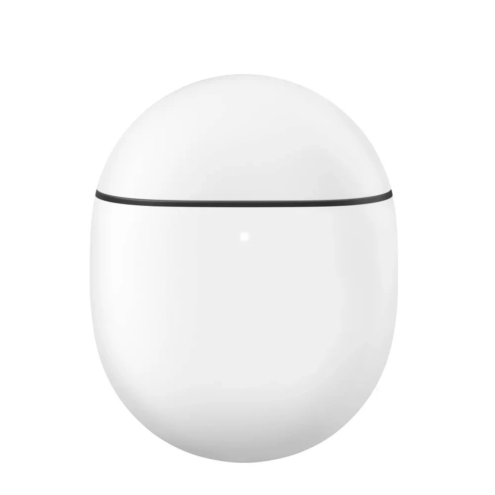 Google Pixel Buds Pro Replacement Left Or Right Earbud Or Charging Case