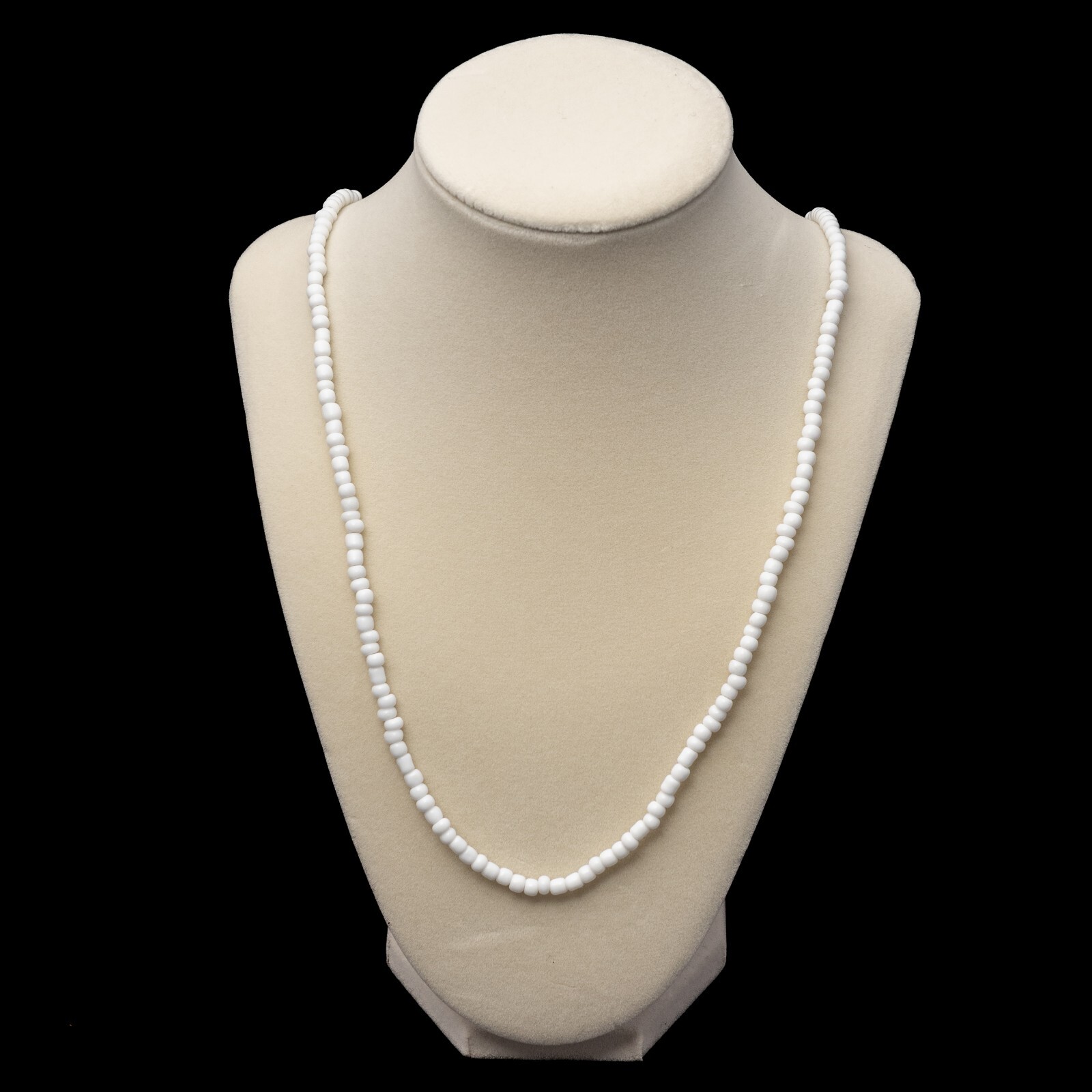 5 Elekes / Collares de Santeria Lucumi Ifa Yoruba