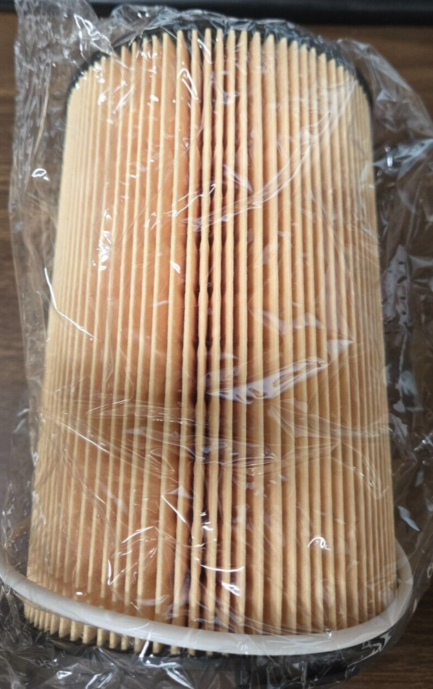 AGCO PART NUMBER ACP0154860 FILTER