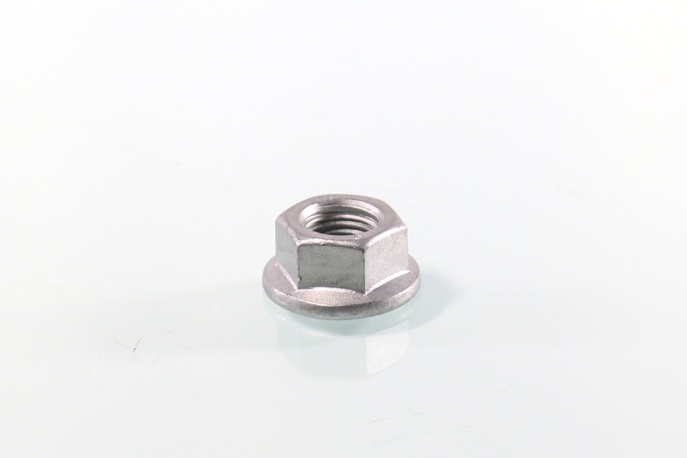 1x GH-392296 stabilizer connection nut