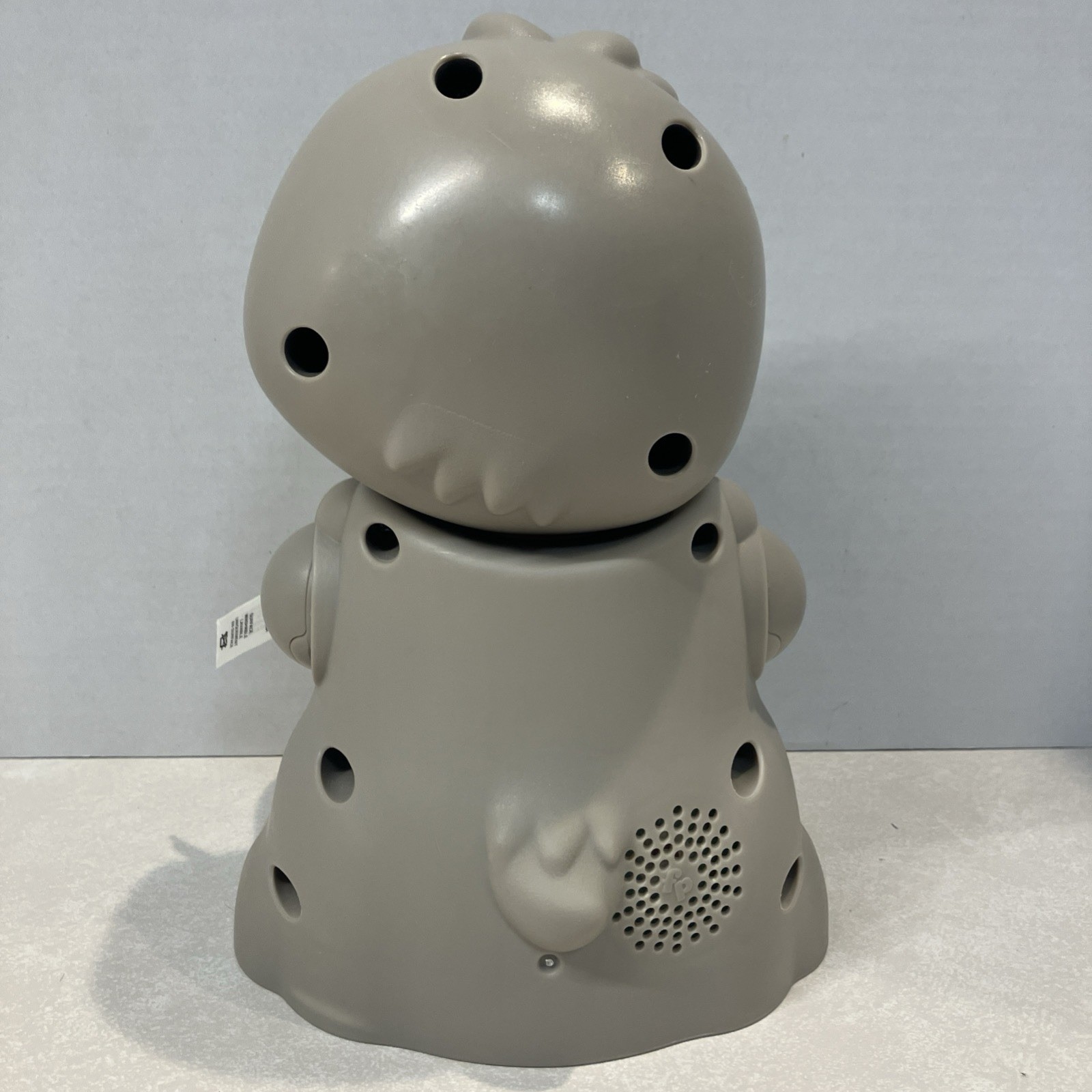 Fisher Price Linkimals 7 Interactive Toys Koala Sloth Beaver Owl Moose Panda +