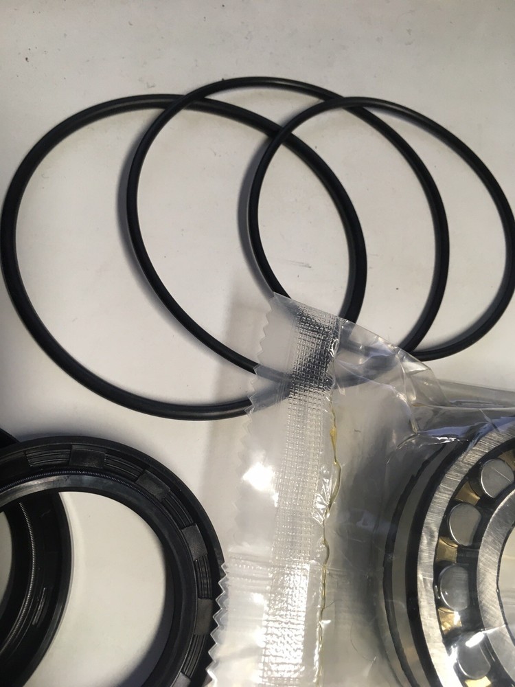 Scotsman A32900-020 Rebuild Kit