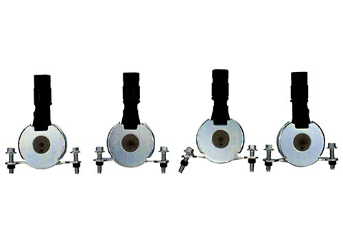 5.0L Coyote High Strength VCT Solenoids M-6297-M50A