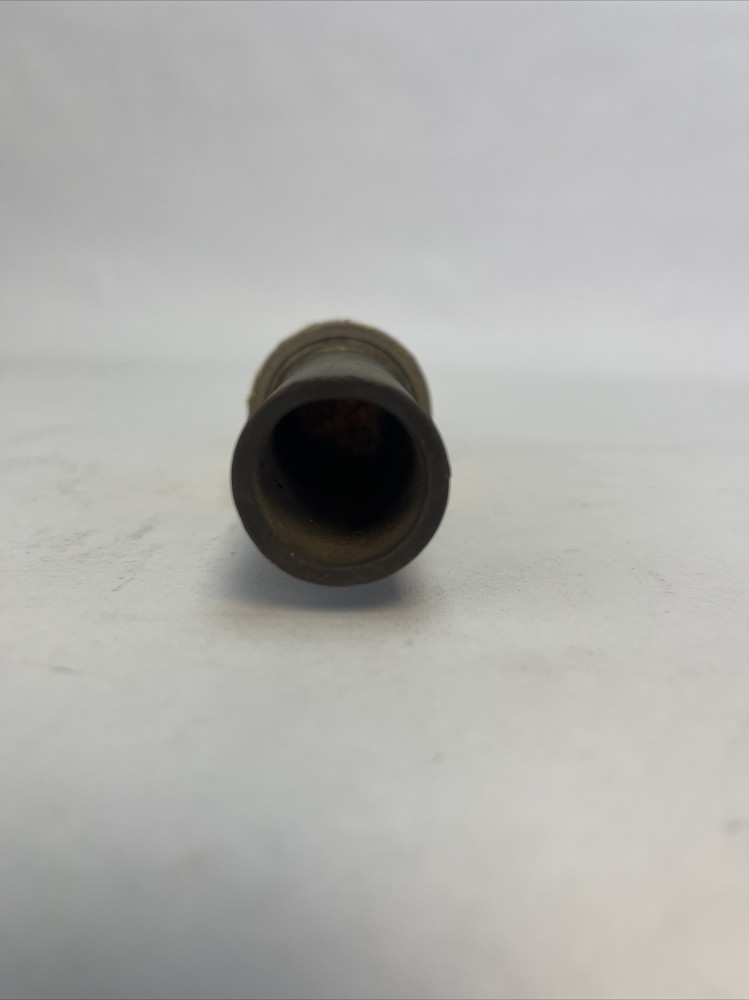 SHAWMUT 500MCM CABLE PROTECTOR 250V TYPE 82-B FORM 208