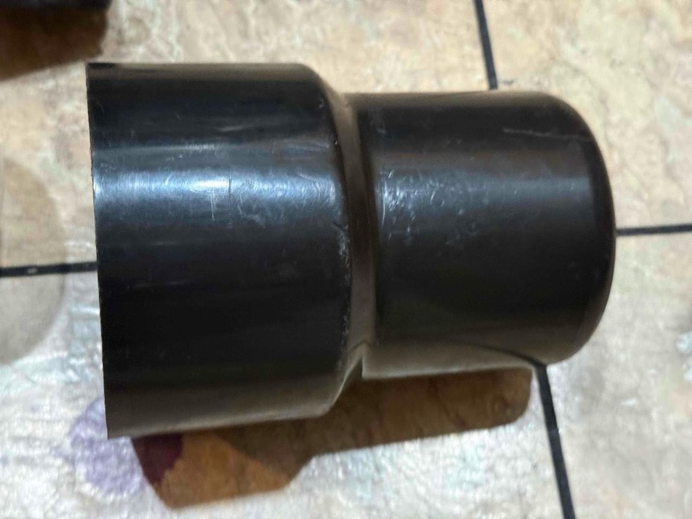 Profoto Pro B Head Plus Flash Studio Strobe Light Professional Lighting