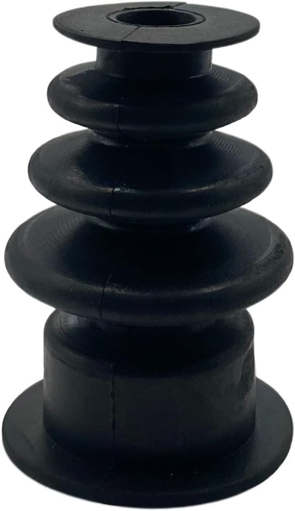 U-Joint shift 𝑩𝒆𝒍𝒍𝒐𝒘𝒔 𝑲𝒊𝒕 for 𝐎𝐌𝐂 𝐂?