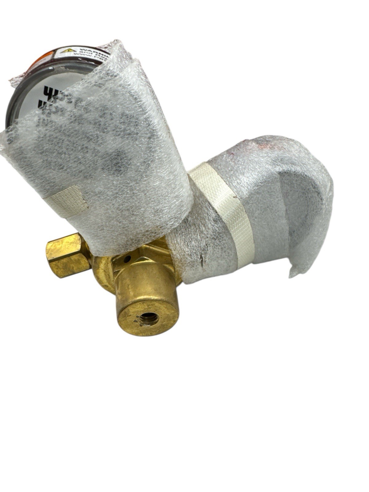 Lincoln Electric 180i MP DV Weld Pak Multiprocess Welder K5257-1 OB