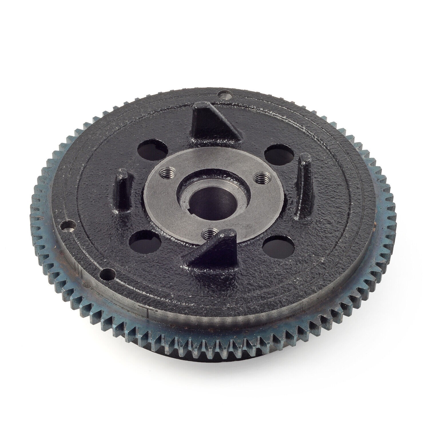 3090239 Magneto Rotor Flywheel For Polaris Sportsman 400 500 4x4 HO 2010-2013