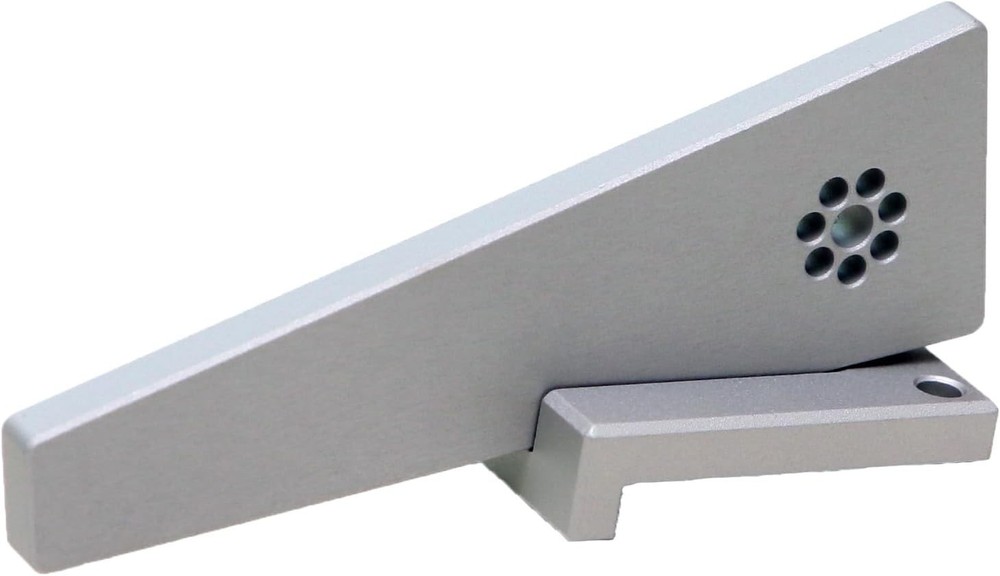 Optic Leveler Combo – Precision Mounting Tool for Scopes OL-Combo