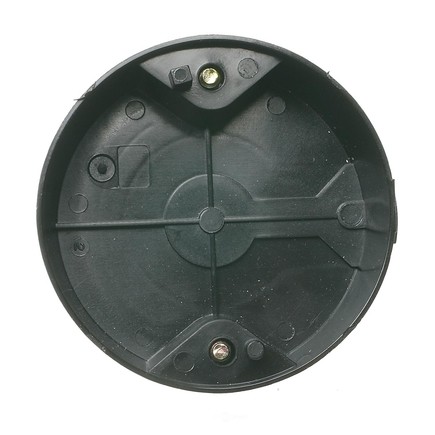 Standard Ignition FD312T Distributor Rotor