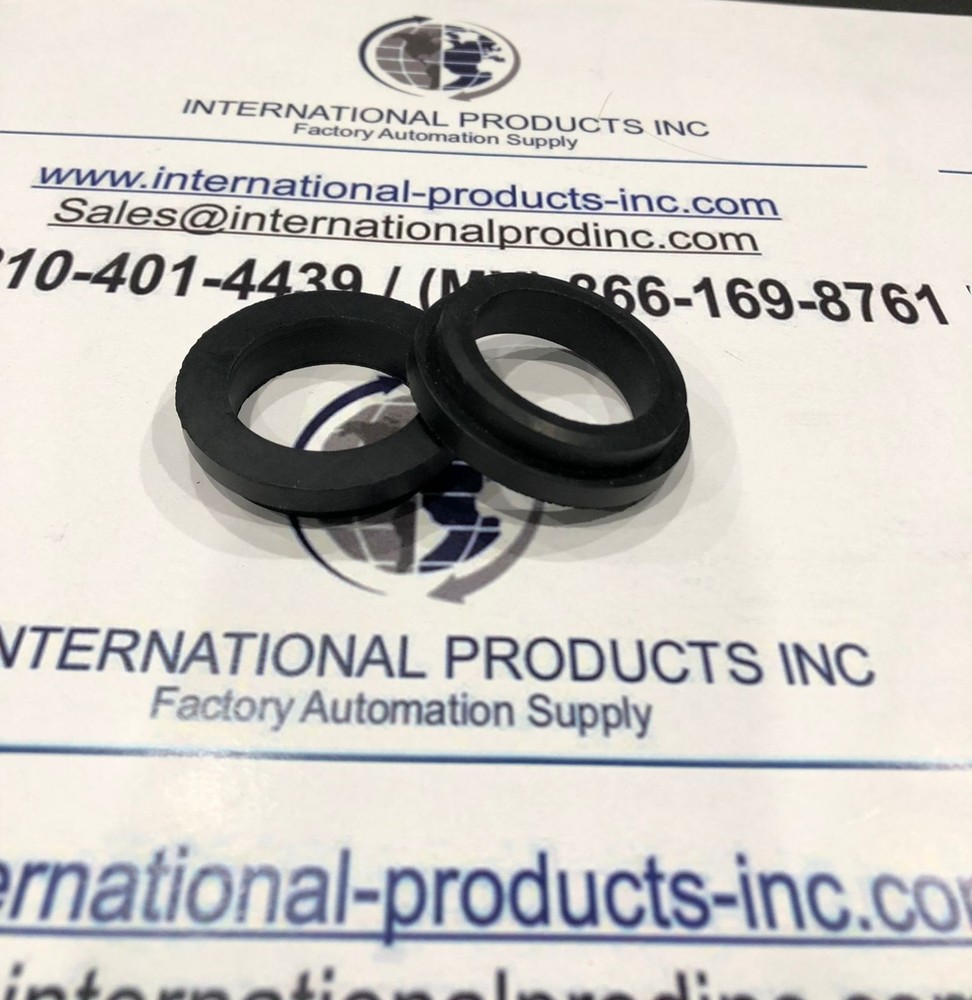 GASKETS 4214-999 PKG Hose Coupling Gaskets