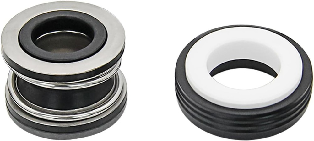 Essential O-Ring Repair Kit for STA-RITE Supermax Pumps - Efficient Performance