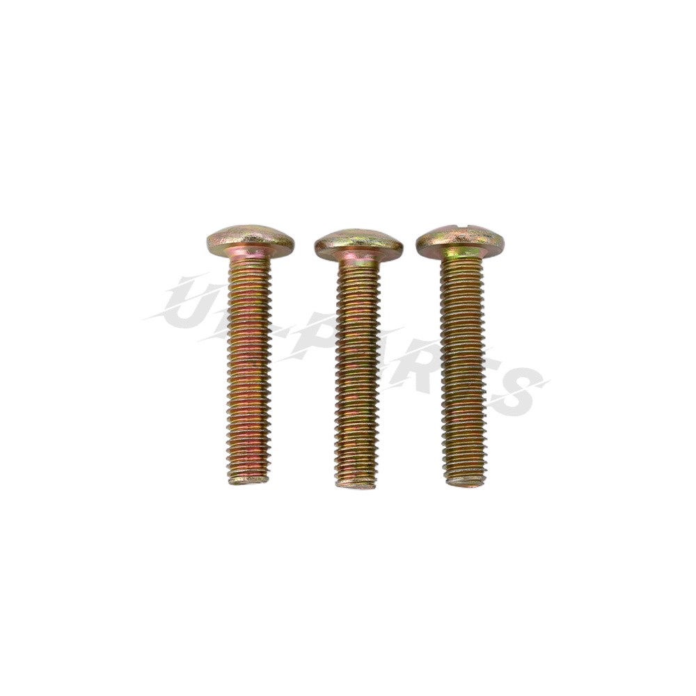 NEW Air Filter P607955 For Freightliner M2 100/106/112 Business Class M2 CA4700