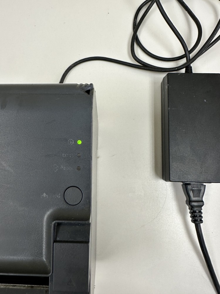 Epson M313A TM-L90 Thermal Printer