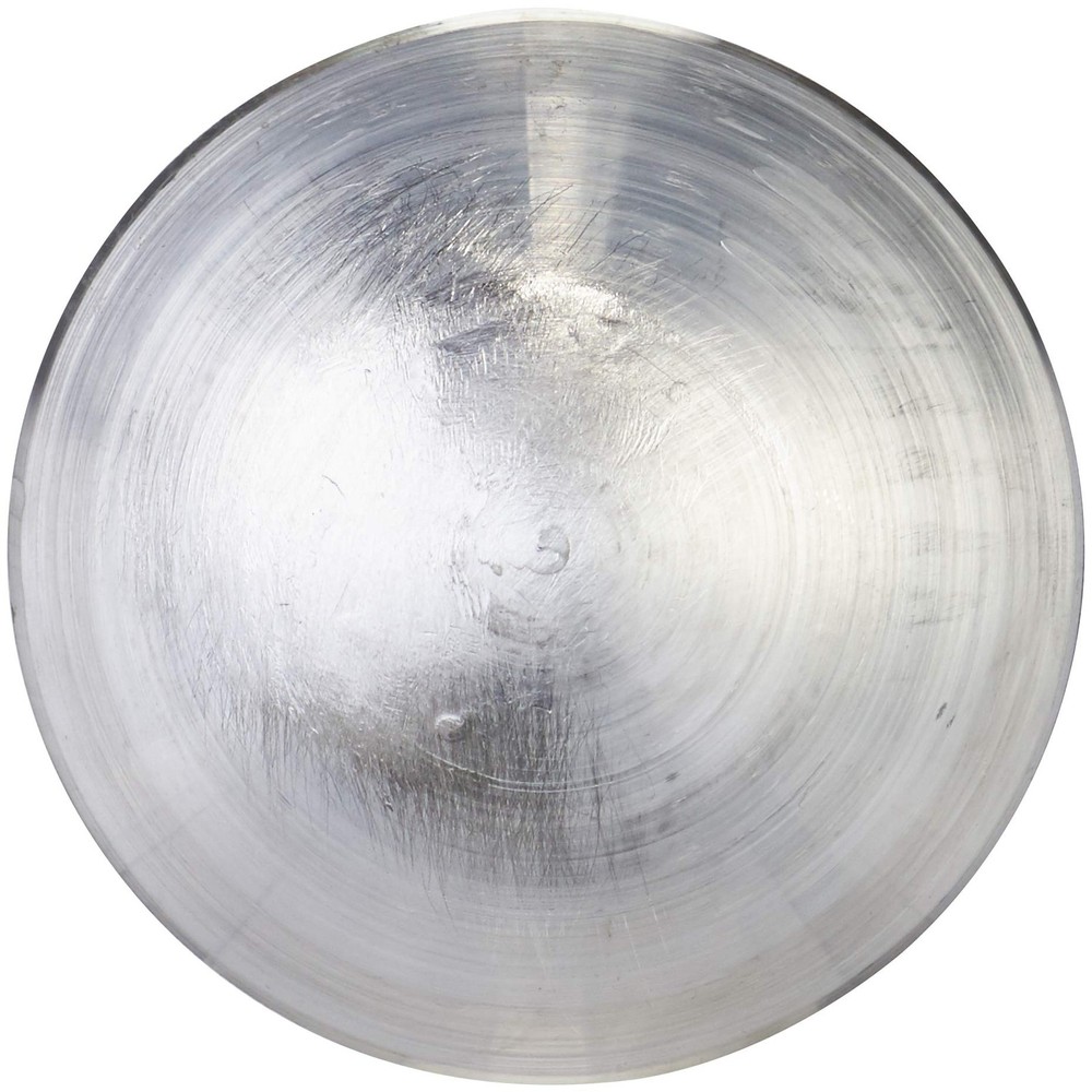 0210040 Accumulator