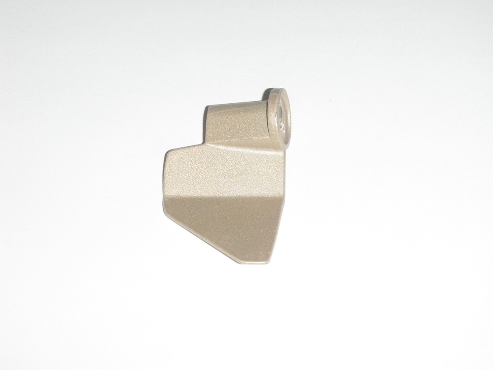Used OEM Paddle for Costway Bread Maker Machine Model EP23610