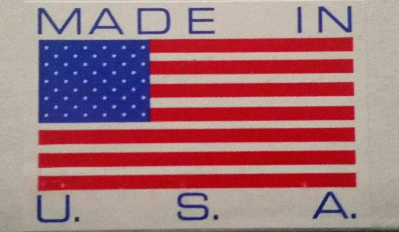 2010-2015 Chevy Camaro 'E-Z Clutch' Pedal Pad Extension Bondra Performance Eng.