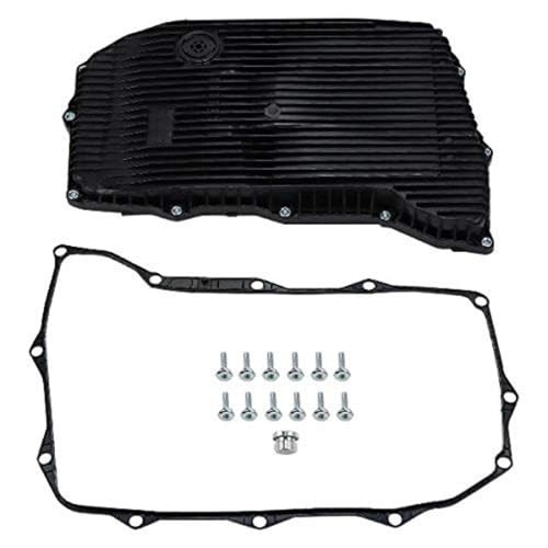 044-0416 Auto Trans Filter Kit