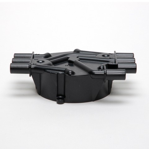 Delphi Distributor Cap P N Dc20009