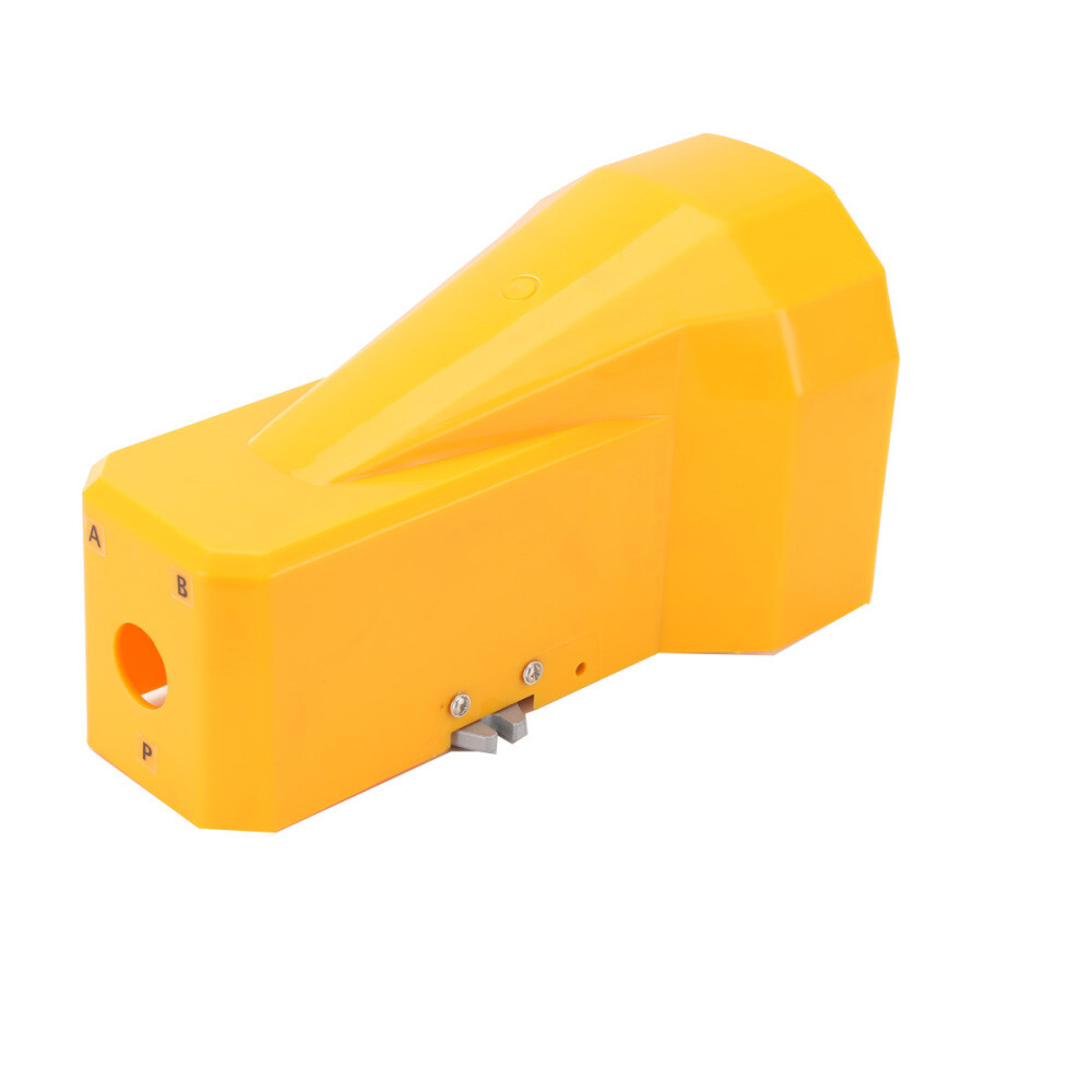 Pneumatic Crimping Tool Am-10 Air Powered Wire Terminal Crimping Machine