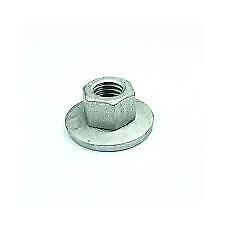 Genuine GM Multi-Purpose Nut 11516754