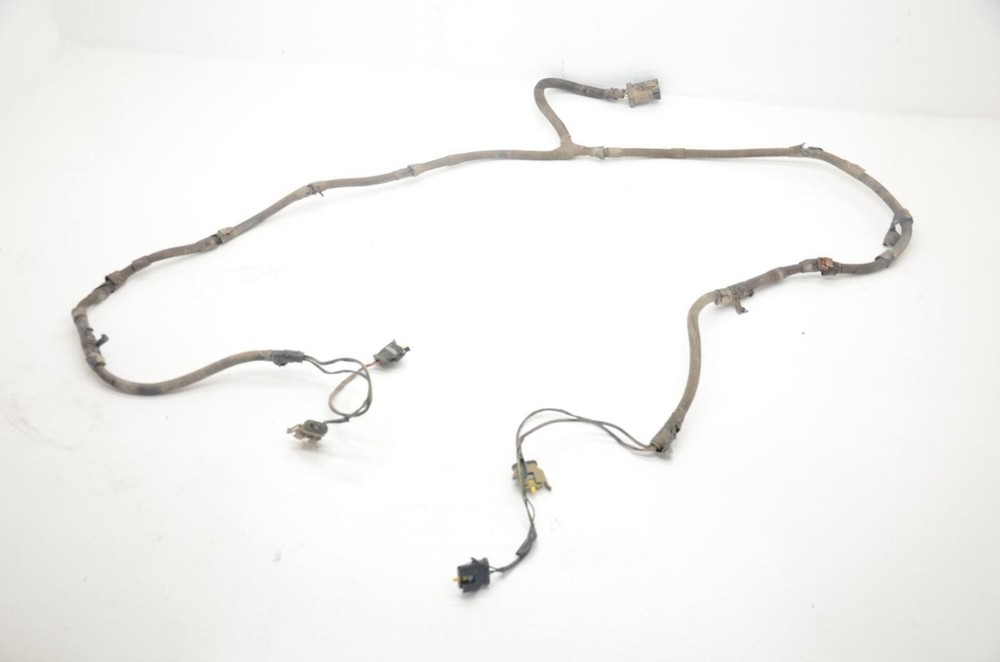00-05 EXCURSION Taillight Wiring Harness