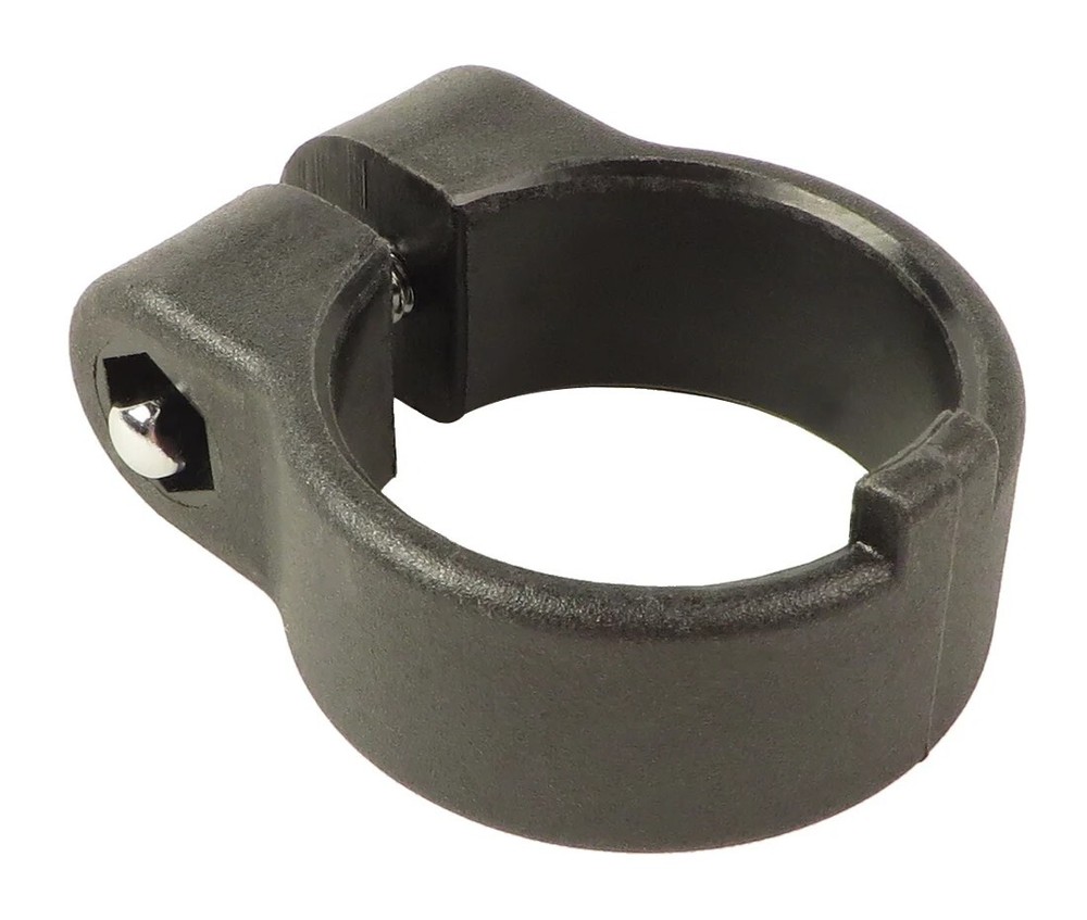 ROLAND Memory Lock Assembly for MDS-4