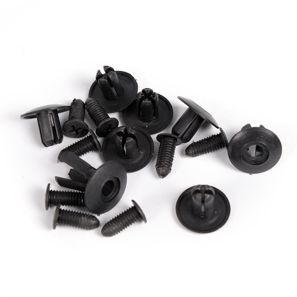 Tailgate Protector Molding Top Cap Cover Spoiler Fit For 2009-2018 Dodge Ram1500