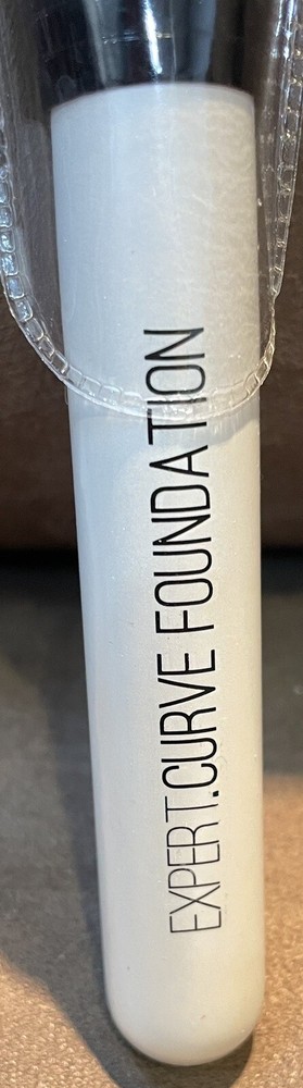EXPERT .CURVE FOUNDATION BRUSH