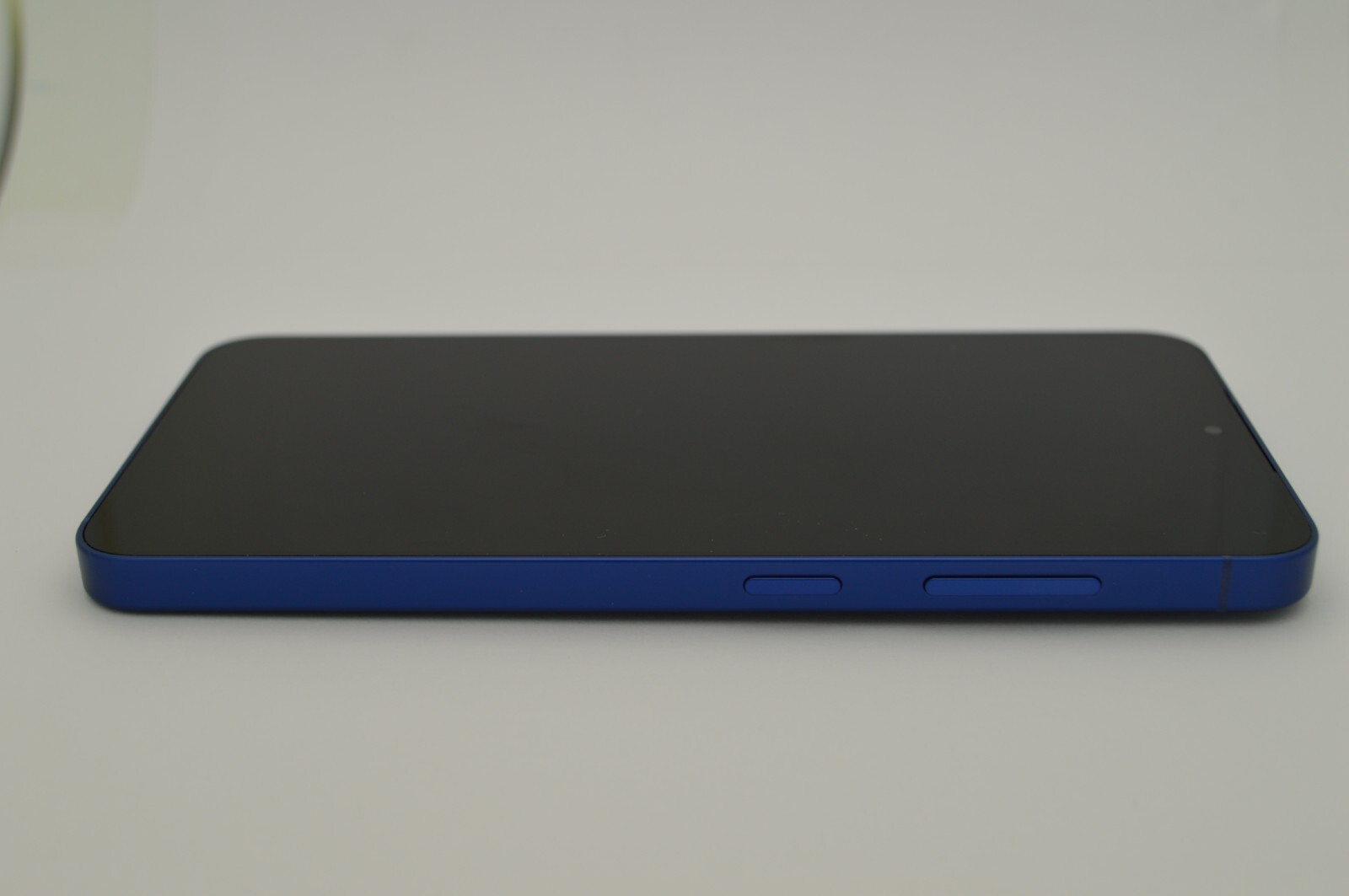 OPEN BOX Samsung Galaxy S25 128GB 256GB SM-S931U1 Mint Blue Silver Unlocked