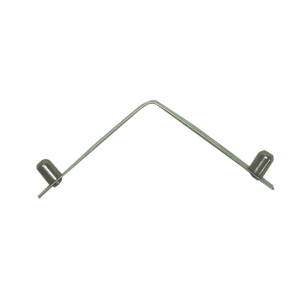 Dune Scoops - Replacement Spring Clip for Dune Scoops