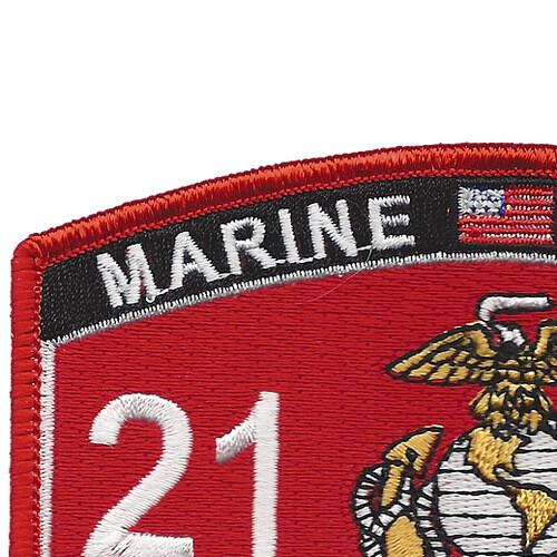 Light Armored LAV Repairer 2147 Patch