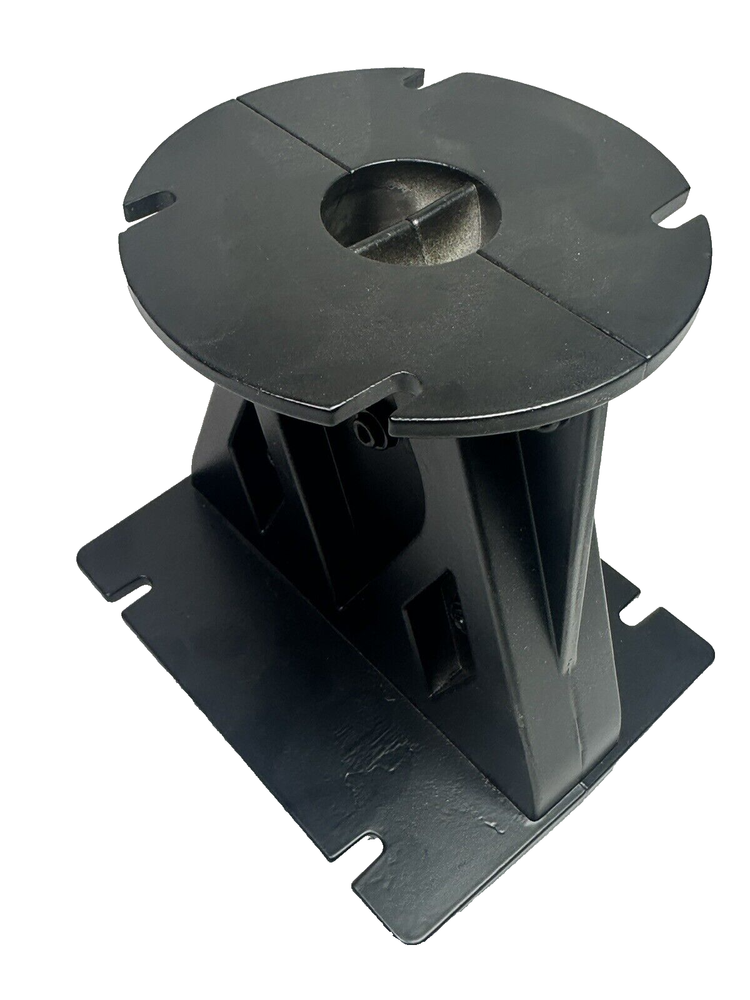 LASE 1.4" Bolt-On Line Array System Aluminum Horn