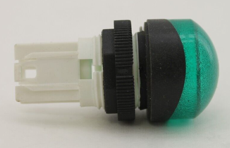 Schmersal 13701415 Indicator Light Lens