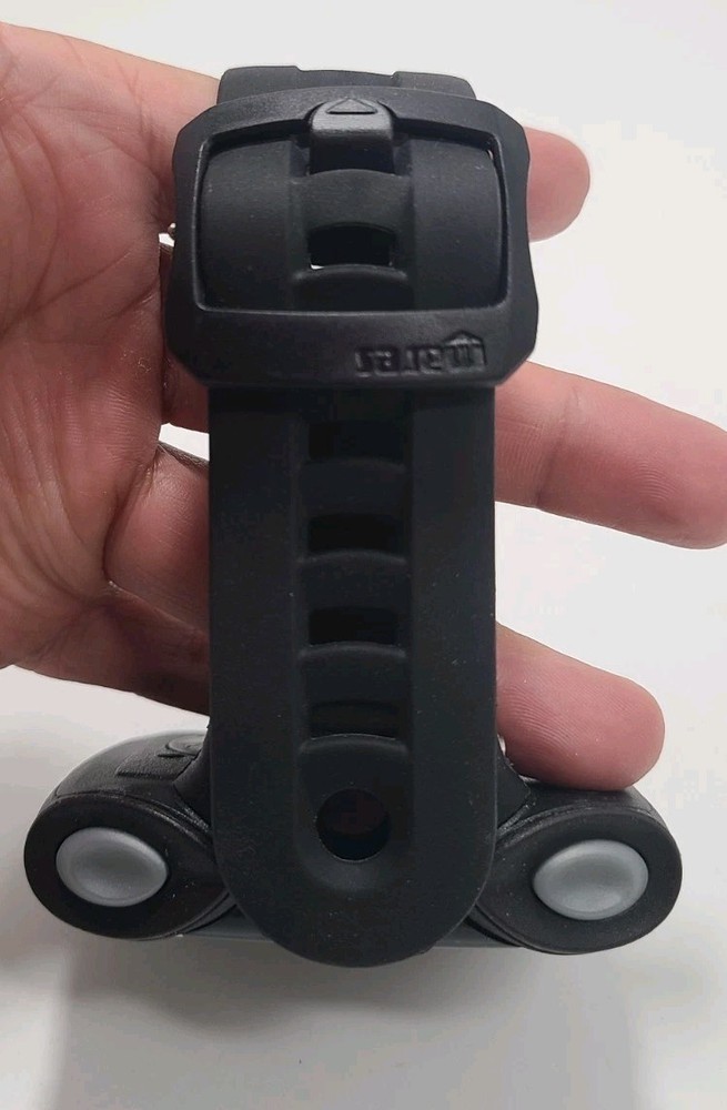 Mares QUAD Scuba Dive Computer