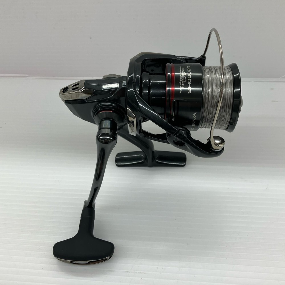 SHIMANO 047076