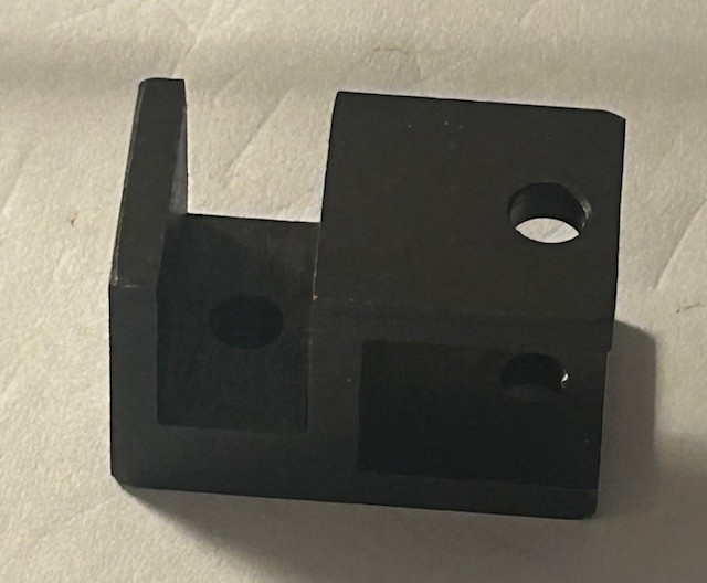 548150 Yoke