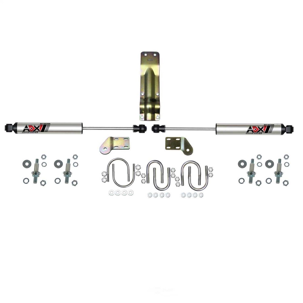 SKYJACKER 2270 Steering Damper Kit