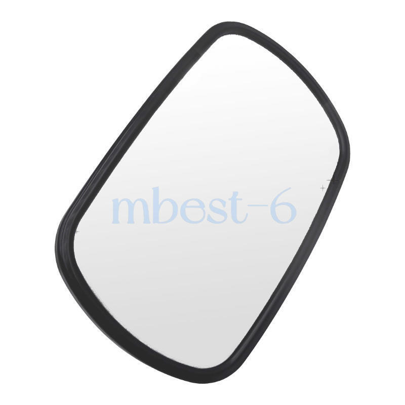 132-5166,MIRROR REAR VIEW Caterpillar SKID STEER LOADER 216,226B,236B,236D,242B