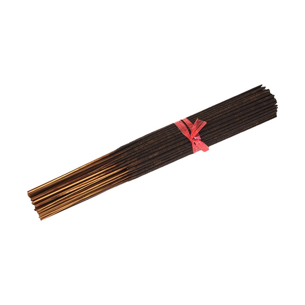 Obsession Exotic Incense Bundle, 85- 100 Sticks, 11" Long