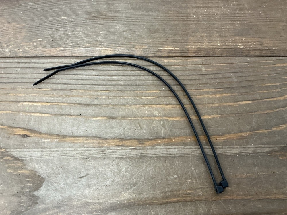 CatEye Padrone Wireless Large Screen 8 Function Cycling Bike Computer - Black