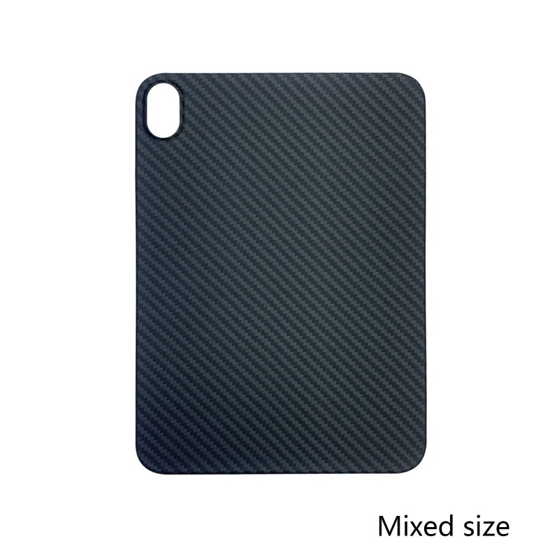 8.3in Tablet Protective for Case for mini6 2021 Antiscratch Antidrop Cover