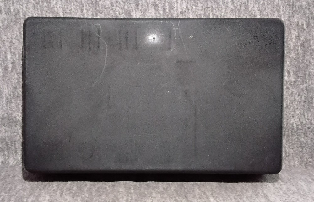 OZARK TRAIL Smith's Precision Knife Sharpening Kit Complete Kit