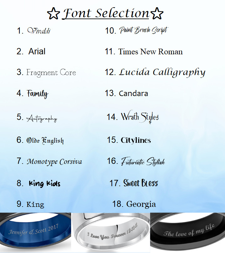 Mens Titanium Ring, Titanium Wedding Band, CZ Eternity Ring, Round cut CZ Band