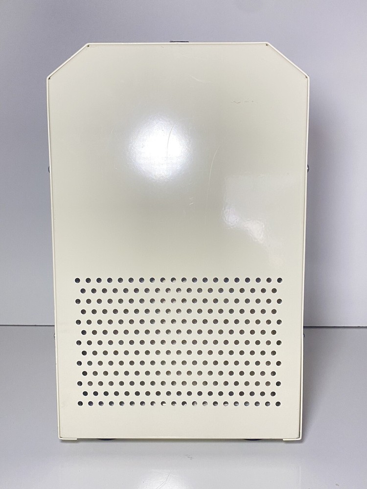 Laerdal DSS 110-2 Compressor Unit