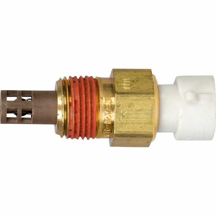 213-190 - ACDelco Air Temperature Sensor