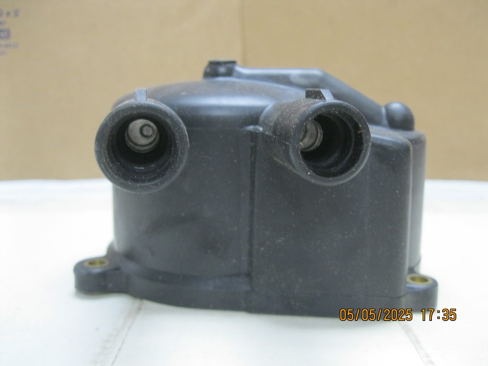 Distributor Cap Standard JH-130 (no screws)