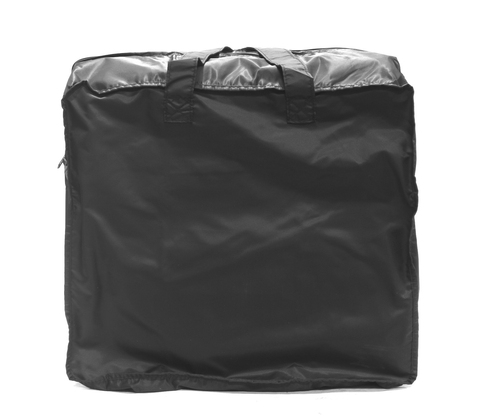 Eight Sleep Pod 2 King Size Mattress Cover ONLY 🛌 (HUB IS NOT INCLUDED) 💤