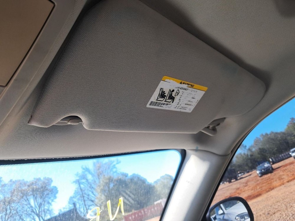 Fuse Box Engine Compartment Fits 06-07 300 4838889